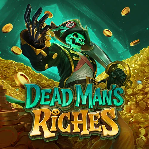 dead man's riches web banner en2 result