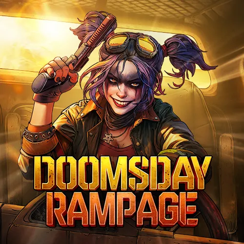 doomsday rampage web banner 500 500 en nolabel result