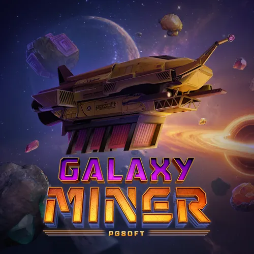 galaxy miner web banner en2 result
