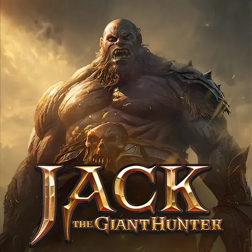 jack the giant hunter web banner en2 result