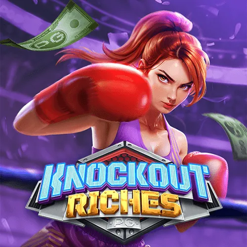 knockout riches web banner en2 result