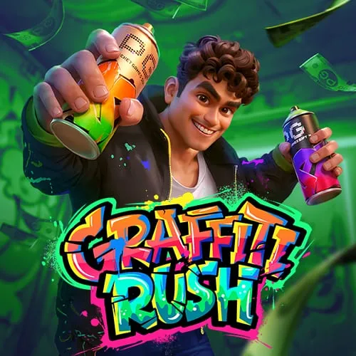 raffiti rush web banner en2 result