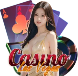 ทางเข้าเล่น pg 168 อัปเดต 2025 ประตูสู่ความสนุกที่ลื่นไหลที่สุด FUN