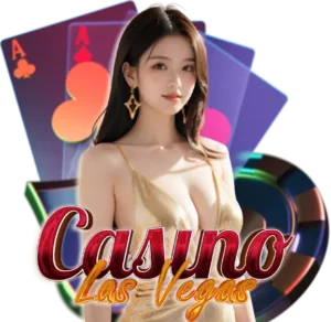 ทางเข้าเล่น pg 168 อัปเดต 2025 ประตูสู่ความสนุกที่ลื่นไหลที่สุด FUN