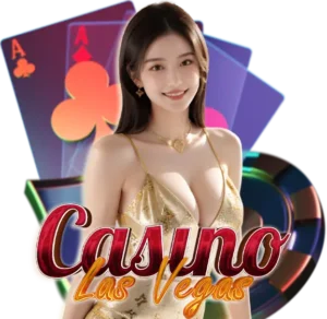 ทางเข้าเล่น pg 168 อัปเดต 2025 ประตูสู่ความสนุกที่ลื่นไหลที่สุด FUN