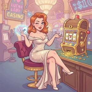 Miamiplay ไลฟ์สด คาสิโน สัมผัสบรรยากาศจริง ส่งตรงถึงหน้าจอมือถือ