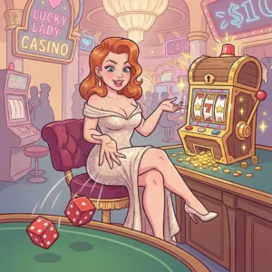 Miamiplay ไลฟ์สด คาสิโน สัมผัสบรรยากาศจริง ส่งตรงถึงหน้าจอมือถือ