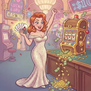 Miamiplay ไลฟ์สด คาสิโน สัมผัสบรรยากาศจริง ส่งตรงถึงหน้าจอมือถือ