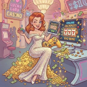 Miamiplay คืนเงิน ทุกบิล โปรลับฉบับคนเล่นจริง ยิ่งเล่นยิ่งได้คืน