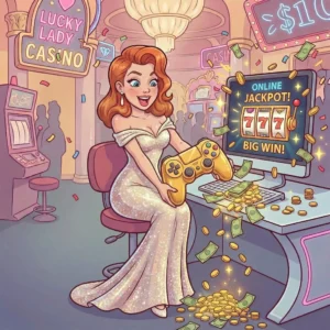 Miamiplay คืนเงิน ทุกบิล โปรลับฉบับคนเล่นจริง ยิ่งเล่นยิ่งได้คืน