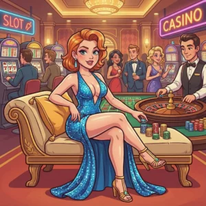 Miamiplay รับค่าคอมมิชชั่น สร้างรายได้ Passive Income หลักแสนง่ายๆ