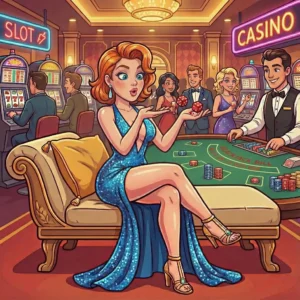 Miamiplay รับค่าคอมมิชชั่น สร้างรายได้ Passive Income หลักแสนง่ายๆ