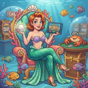 bc110Miamiplay สล็อต 3D ทะลุมิติสู่โลกแห่งเกม ภาพสวย