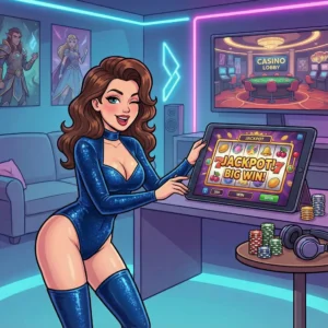 Miamiplay ไม่ต้องทำเทิร์น เล่นได้เท่าไหร่ถอนได้หมด