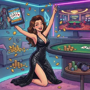 Miamiplay โบนัสแตกรายวัน แจกจริงทุกวัน สล็อตแตกง่าย จ่ายไม่อั้น