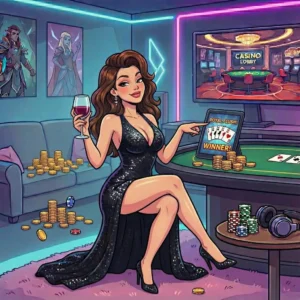 Miamiplay โบนัสแตกรายวัน แจกจริงทุกวัน สล็อตแตกง่าย จ่ายไม่อั้น