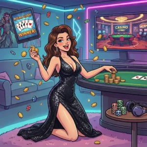 Miamiplay โบนัสแตกรายวัน แจกจริงทุกวัน สล็อตแตกง่าย จ่ายไม่อั้น