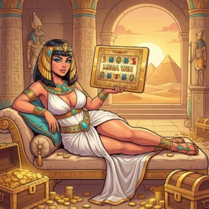 Miamiplay เล่นบน Safari/Chrome ลื่นไหล ไม่ต้องโหลดแอป