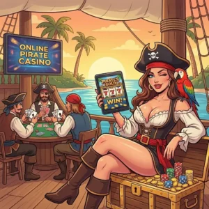 Miamiplay เล่นบน Safari/Chrome ลื่นไหล ไม่ต้องโหลดแอป