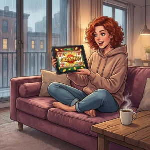 Miamiplay มีเกมอะไรน่าเล่นบ้าง? รวมฮิต 5 เกมทำเงินที่ต้องลองปี 2026