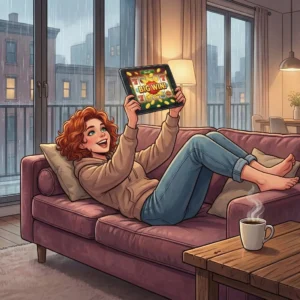 Miamiplay มีเกมอะไรน่าเล่นบ้าง? รวมฮิต 5 เกมทำเงินที่ต้องลองปี 2026