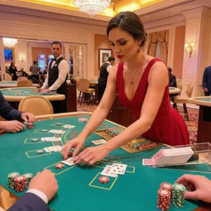 Miamiplay แจกฟรีเครดิต 500 ทุนฟรีสำหรับสมาชิกใหม่ รับง่าย ถอนได้จริง