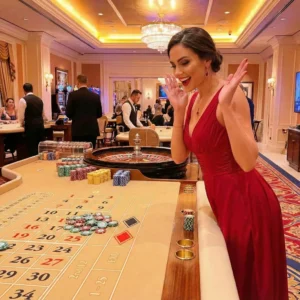 Miamiplay แจกฟรีเครดิต 500 ทุนฟรีสำหรับสมาชิกใหม่ รับง่าย ถอนได้จริง