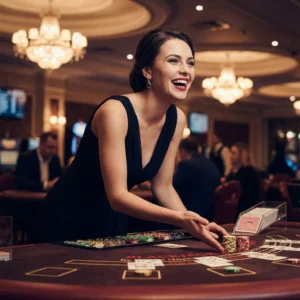 Miamiplay สล็อต PG ทางเข้าเล่นเว็บตรง แตกง่าย