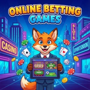 Miamiplay ระบบ AI อัจฉริยะ ปฏิวัติวงการเล่นด้วยเทคโนโลยีแห่งอนาคต