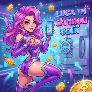 วิธีโกงสล็อต Miamiplay เปิดโปงเทคนิคทำกำไรที่เว็บไม่อยากบอก