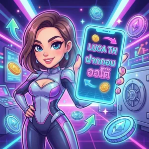 วิธีโกงสล็อต Miamiplay เปิดโปงเทคนิคทำกำไรที่เว็บไม่อยากบอก