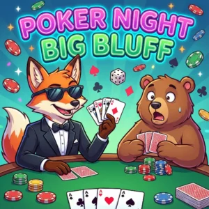 Miamiplay ดีกว่าเว็บอื่นยังไง 7 เหตุผลที่คุณต้องย้ายค่ายมาที่นี่