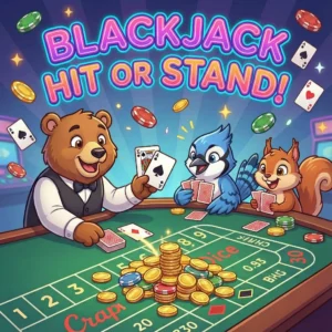 Miamiplay โปรวันเกิด ฉลองวันพิเศษของคุณด้วยโบนัสสุดปัง