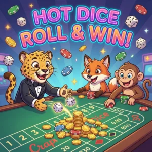 Miamiplay โปรวันเกิด ฉลองวันพิเศษของคุณด้วยโบนัสสุดปัง