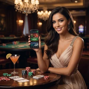 Miamiplay ค่ายเกมครบวงจร ศูนย์รวมความบันเทิงระดับโลก