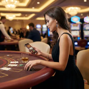 Miamiplay ค่ายเกมครบวงจร ศูนย์รวมความบันเทิงระดับโลก