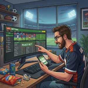 Miamiplay แทงบอaล ออนไลน์ ค่าน้ำดีที่สุด บอลชุด บอลเดี่ยว ครบทุกลีกดัง