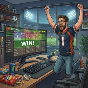 Miamiplay แทงบอaล ออนไลน์ ค่าน้ำดีที่สุด บอลชุด บอลเดี่ยว ครบทุกลีกดัง