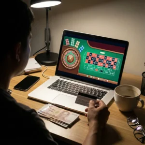 Miamiplay แจกจริง จ่ายเต็ม การันตีความชัวร์ เว็บตรงไม่ผ่านเอเย่นต์