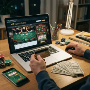 Miamiplay แจกจริง จ่ายเต็ม การันตีความชัวร์ เว็บตรงไม่ผ่านเอเย่นต์