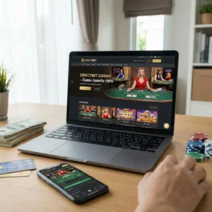 Miamiplay แจกจริง จ่ายเต็ม การันตีความชัวร์ เว็บตรงไม่ผ่านเอเย่นต์