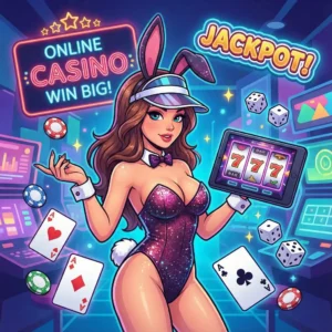 Miamiplay ระบบป้องกัน ข้อมูลรั่วไหล ปลอดภัยขั้นสุด ยืนหนึ่งเรื่อง Privacy