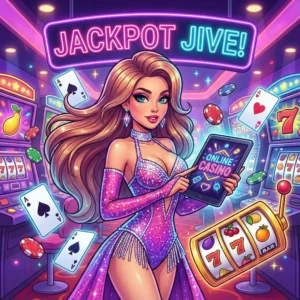 Miamiplay ระบบป้องกัน ข้อมูลรั่วไหล ปลอดภัยขั้นสุด ยืนหนึ่งเรื่อง Privacy