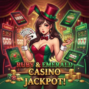 Miamiplay สล็อตลิขสิทธิ์แท้ API ตรงจากยุโรป แตกง่าย 