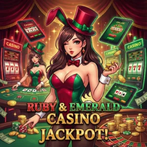 Miamiplay สล็อตลิขสิทธิ์แท้ API ตรงจากยุโรป แตกง่าย 