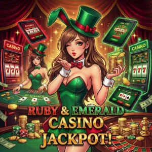 Miamiplay สล็อตลิขสิทธิ์แท้ API ตรงจากยุโรป แตกง่าย 