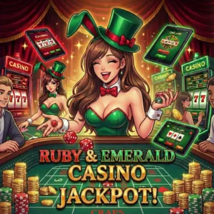 Miamiplay เล่นเสีย มีคืน เปลี่ยนยอดเสียเป็นทุน คืนยอดเสียสูงสุด 5%