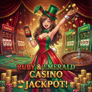 Miamiplay เล่นเสีย มีคืน เปลี่ยนยอดเสียเป็นทุน คืนยอดเสียสูงสุด 5%