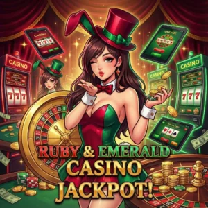 Miamiplay เล่นเสีย มีคืน เปลี่ยนยอดเสียเป็นทุน คืนยอดเสียสูงสุด 5%