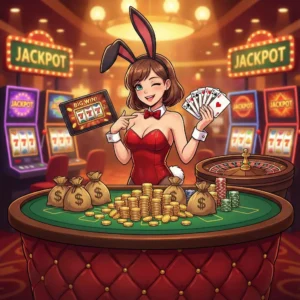 Miamiplay สมัครสมาชิก ใหม่ล่าสุด 2026 ขั้นตอนง่ายๆ พร้อมรับโบนัสทันที